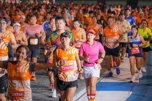 BIB: 28745, 21517, 27415, 22760, 73211
                            <button type="button" onclick="openModal(22826272)" class="btn btn-primary btn-sm float-right btn-popup" data-toggle="modal" data-target=".modal-high-quality">
                        <i class="fas fa-shopping-cart"></i> Add to Cart
                    </button>
                                            <button type="button" onclick="isThisMe(22826272, true)" class="btn btn-success btn-sm float-right btn-popup btn-isme hidden" data-toggle="tooltip" data-placement="bottom" title="นี่คือรูปของคุณใช่ไหม คลิกที่นี่เพื่อเอาเข้าอัลบั้ม">
                        <i class="fas fa-plus"></i> Add to album
                    </button>
                    <button type="button" onclick="isThisMe(22826272, false)" class="btn btn-warning btn-sm float-right btn-popup btn-isnotme hidden">
                        <i class="fas fa-ban"></i> Remove from album
                    </button>